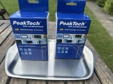 Digital energy meter gebraucht kaufen  Gütersloh