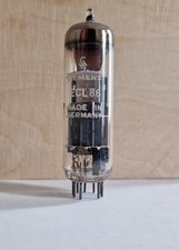 Siemens ecl86 röhre gebraucht kaufen  Aachen