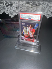 Topps now champions gebraucht kaufen  Bielefeld