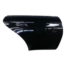 Mercedes cls door for sale  CHELMSFORD