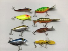 Storm thin fin for sale  Des Plaines