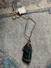 Mole end peg for sale  BURY