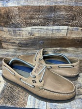 Sperry boat shoes for sale  Anaheim
