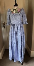 Laura ashley made for sale  MORPETH