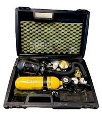 Msa hip air for sale  Sellersville