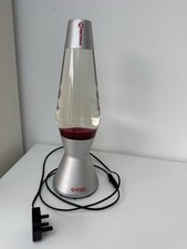 Mathmos astro lava for sale  NORWICH