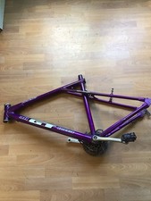 Rare ricochet mtb for sale  HASTINGS