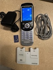 ericsson phones for sale ericsson phones for sale Indianapolis