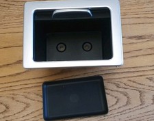 freelander centre console for sale freelander centre console for sale GRANTHAM