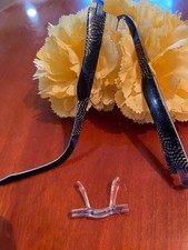 Neuw switch 135mm gebraucht kaufen  Wietzendorf