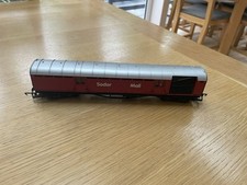 Hornby r9682 coach for sale  INVERNESS
