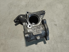 Anschlussrohr agr 03g129637a gebraucht kaufen  Gronau