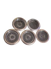 Vintage silver plate for sale  Whitehouse