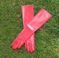 Damen herren handschuhe gebraucht kaufen  Haan
