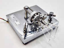Bencher chrome morse for sale  Grants Pass
