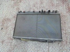 Radiador HONDA Civic 2005 DAA-FD3 [Usado] [PA46157631] comprar usado  Enviando para Brazil
