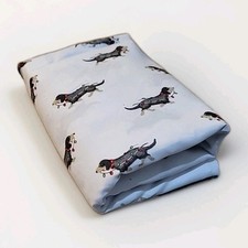 Kensie home pillow for sale  Castro Valley