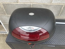 Kappa top box for sale  BELPER