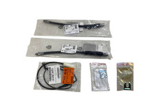 Bmw e61 523i gebraucht kaufen  Artern