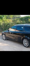 Pack roues audi d'occasion  Charvieu-Chavagneux