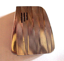 piezo electric lighter for sale  LEICESTER