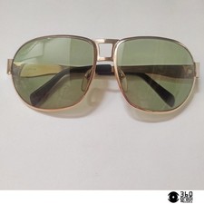 Safilo yachtman occhiali usato  Torino
