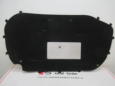 Scirocco iii 14 gebraucht kaufen  Radebeul