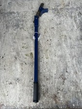 Draper fwtt fence for sale Draper fwtt fence for sale  DRIFFIELD