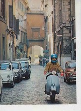 vespa 1978 p 200 piaggio usato  Venegono Superiore