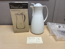 Pampered chef insulated for sale  Duanesburg