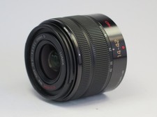 Panasonic lumix vario gebraucht kaufen  Telgte