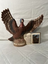 turkey decanters for sale turkey decanters for sale Mc Alisterville