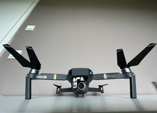 Dji mavic pro gebraucht kaufen  Vaterstetten
