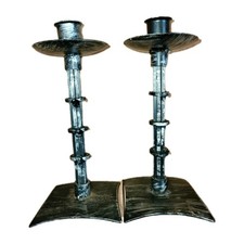 Black silver metal for sale Black silver metal for sale  BATH