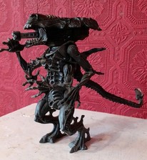 1992 kenner alien for sale  ULCEBY
