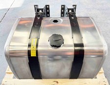 Volvo diesel fuel for sale  UK