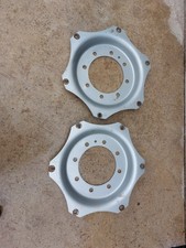 Massey ferguson 360 for sale Massey ferguson 360 for sale  ENNISKILLEN