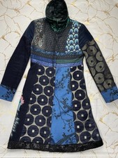 Desigual women multicoloured d'occasion  Expédié en Belgium