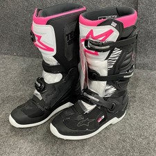 boots motorcycle 8 for sale boots motorcycle 8 for sale Salt Lake City