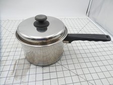 Lifetime t304 stainless for sale  Jackson