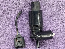 Mini f55 f56 for sale  SOUTHAMPTON