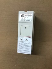 Inversor de frequência Keb Combivert 07.F4.C1d-1280/1.4 módulo 3Ph, 1.8Kva comprar usado  Enviando para Brazil