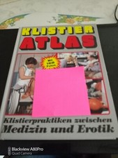 Erotikbildband dörfer verlag gebraucht kaufen  Bacharach