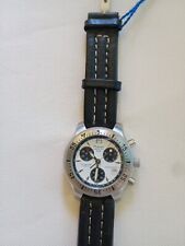 Philip watch aquatica usato  Trabia
