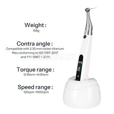 Motore endo dentale usato  Spedire a Italy