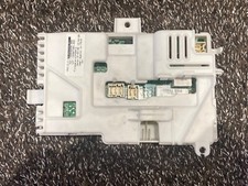Zanussi zwf81441w washing for sale  STRANRAER