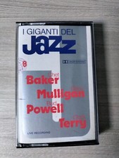 Cassetta musica musicassette usato  Torino