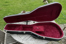 Hiscox liteflite acoustic for sale  WELWYN