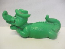 soaky for sale soaky for sale Lincoln