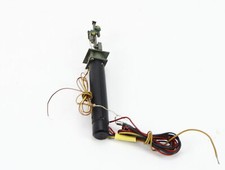 Viessmann 4509 signal gebraucht kaufen  Hameln